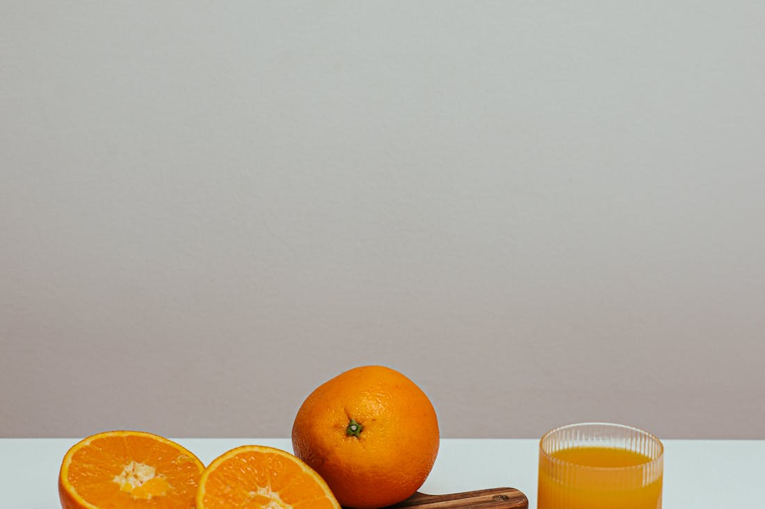 Transforming Daily Routines into Healthier Habits Image 1