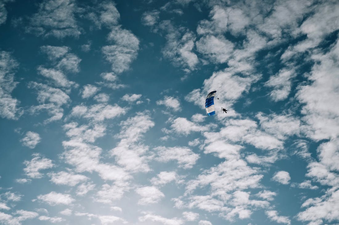Travel Lessons From the Unlikely Destinations You'll Love Image 2