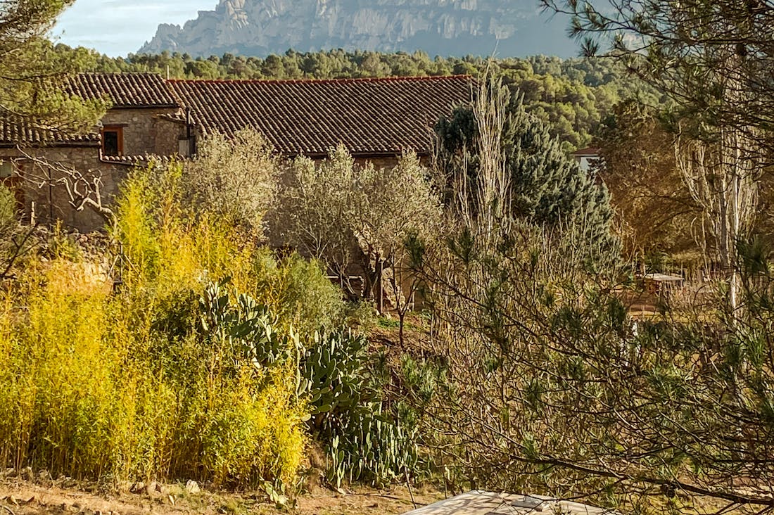 Travel Lessons From the Unlikely Destinations You'll Love Image 3