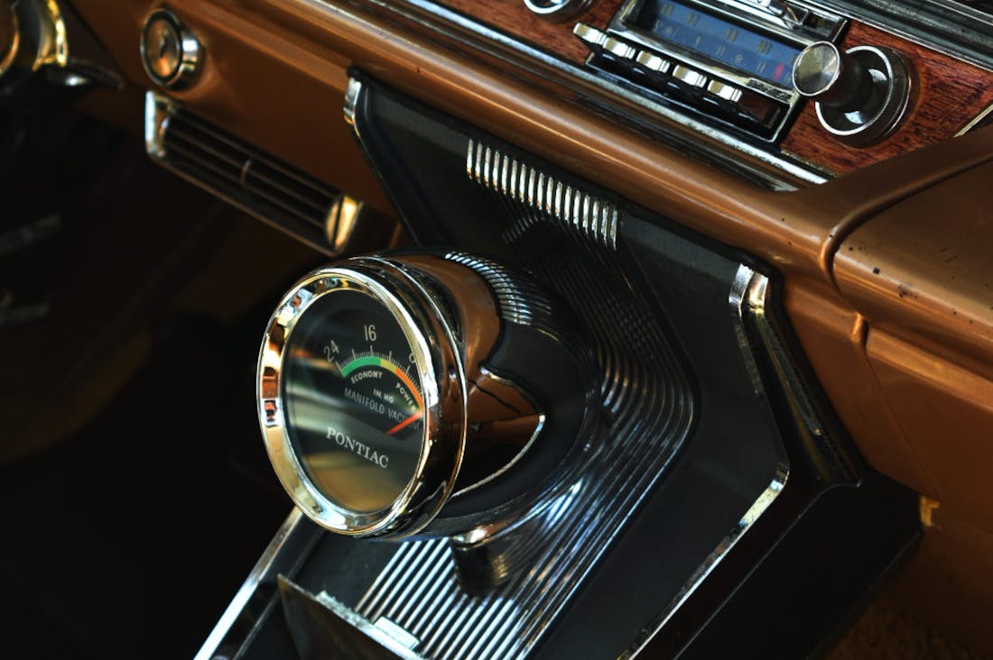 Understanding the Essentials of Car Maintenance for Longevity Image 1