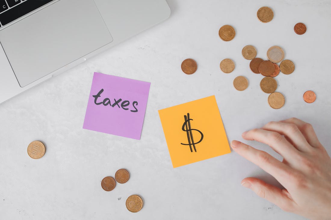 The Financial Benefits of Minimalism: How a Simple Lifestyle Leads to Wealth Image 2
