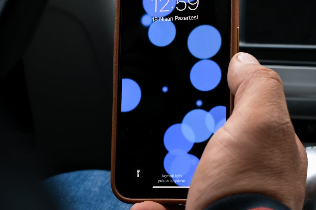 Automotive Innovations Revolutionizing Travel Experiences Image 2