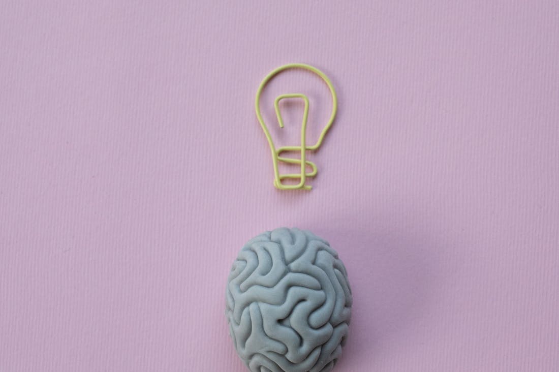 Boosting Mental Clarity and Focus with Simple Daily Habits Image 2