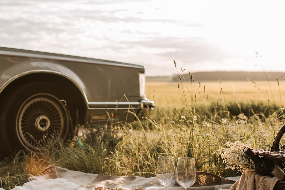 Crafting Memorable Travel Adventures Without Breaking the Bank Image 3