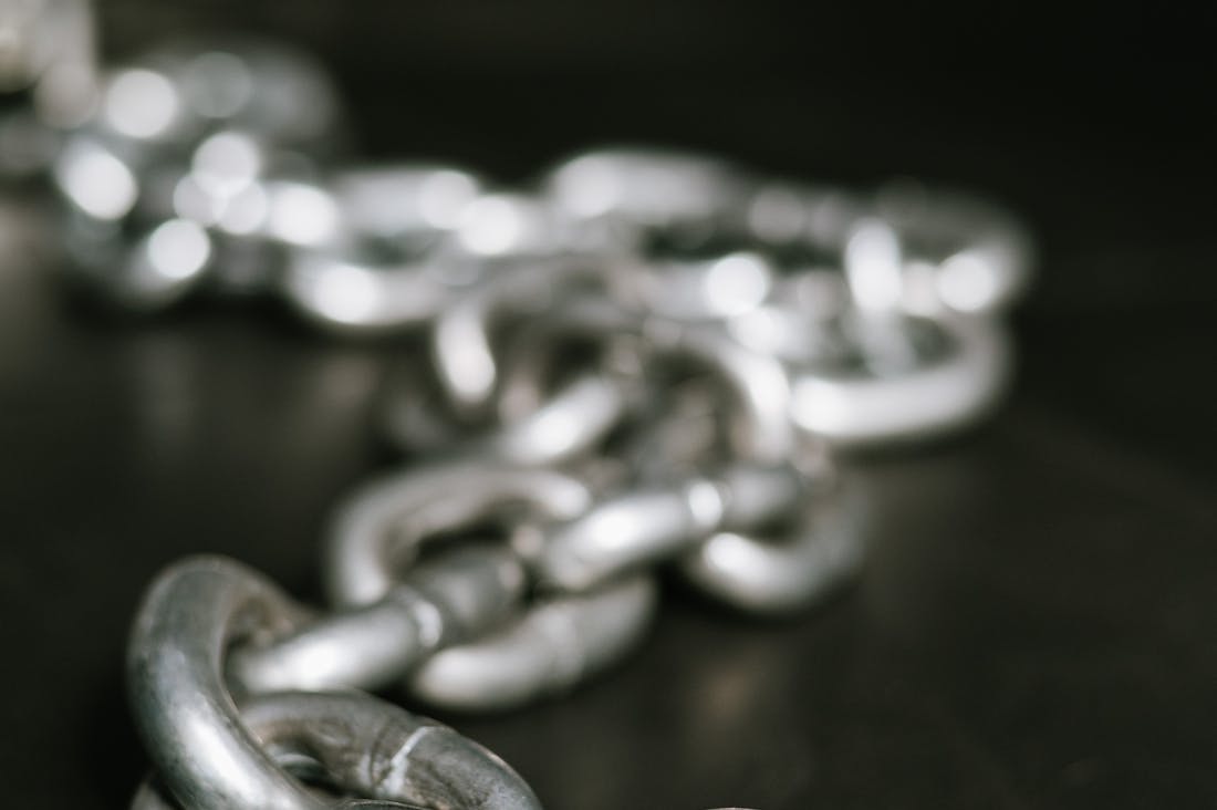 Enhancing Digital Privacy: Essential Practices for Online Safety Image 3