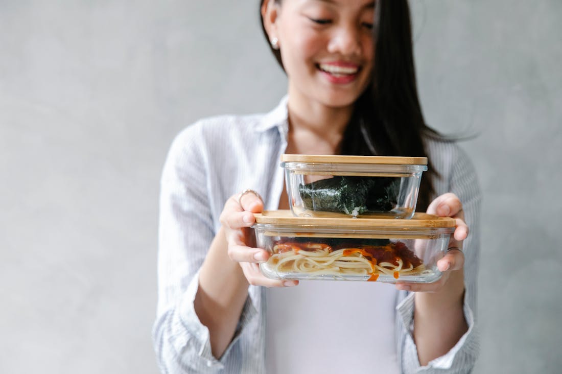 Fundamental Tips for Managing Personal Health on a Budget Image 1