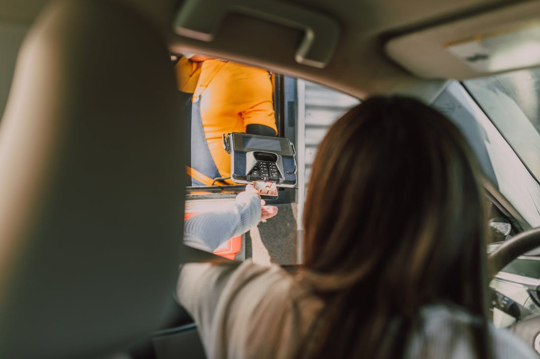 Guiding Principles for Savvy Auto Purchases and Ownership Image 1