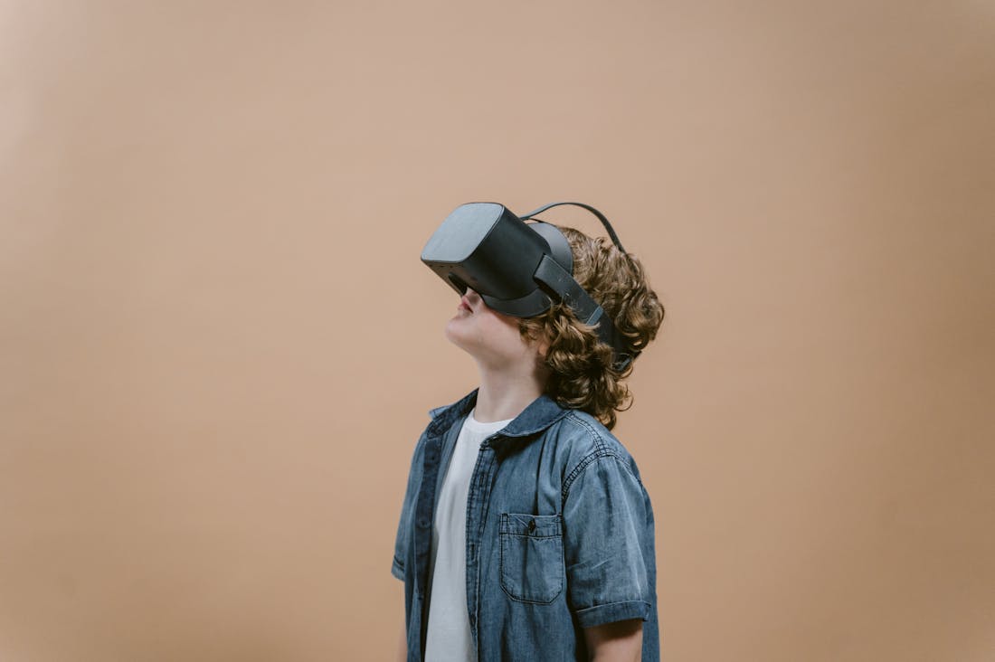 Innovative Tech Trends That Shape Our Future Lives Image 3