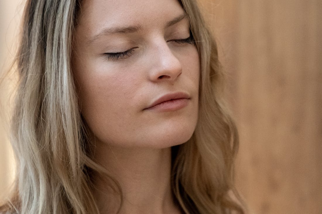 Lifestyle Changes That Enhance Emotional and Mental Health Image 1