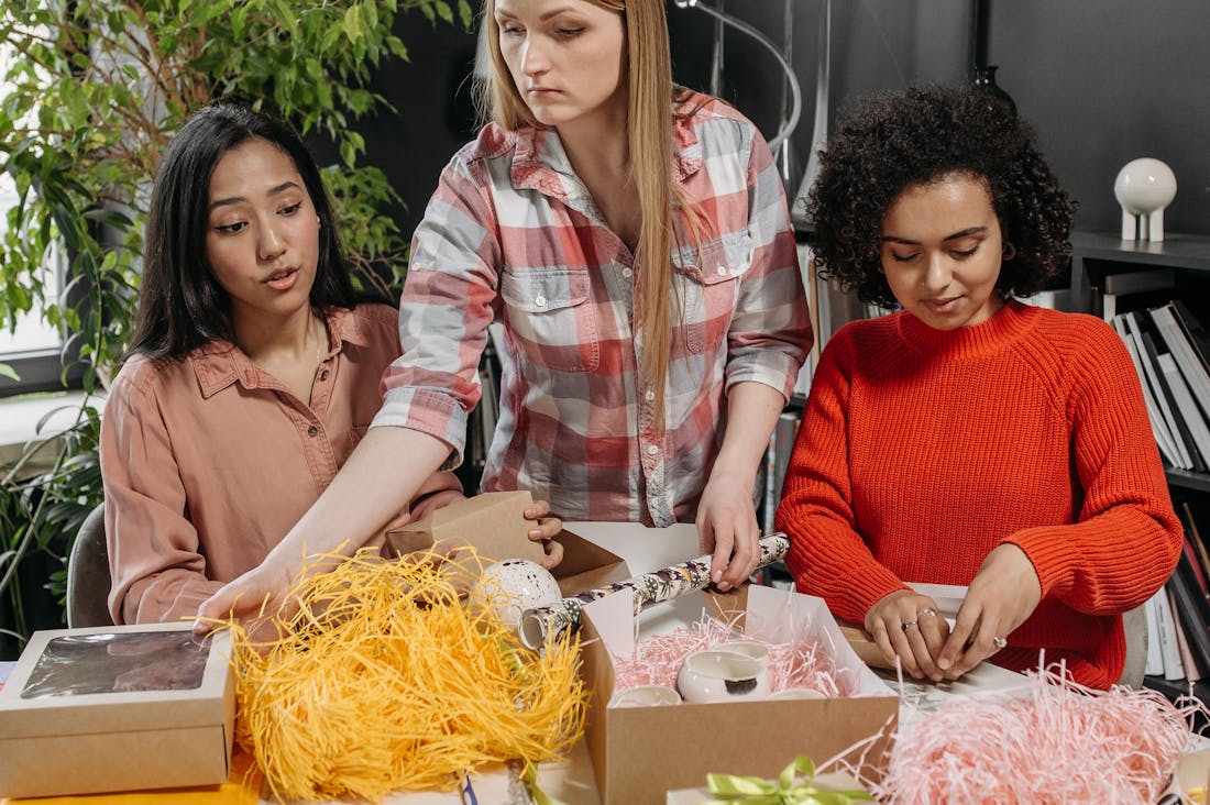 Lifestyle Changes That Promote Better Sleep Quality and Well-Being Image 2