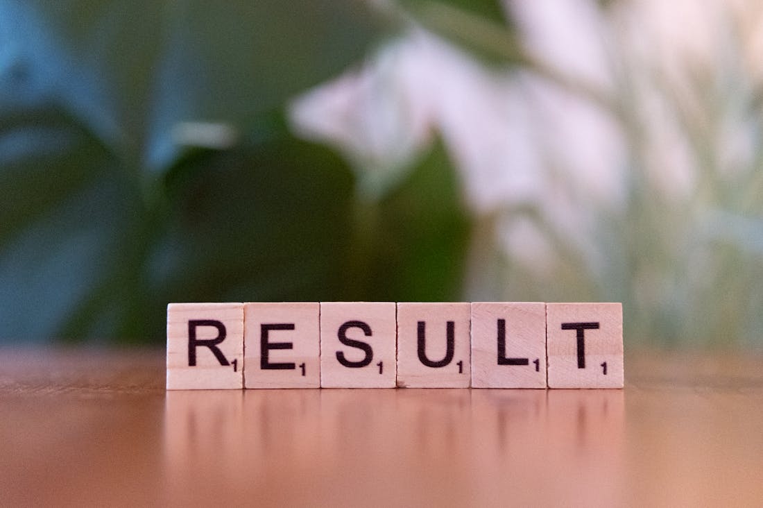 Lifestyle Revolution: Redefining Success and Personal Fulfillment Image 1