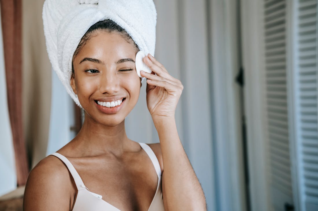 Maximize Wellness with Simple Lifestyle Changes for Lasting Health Benefits