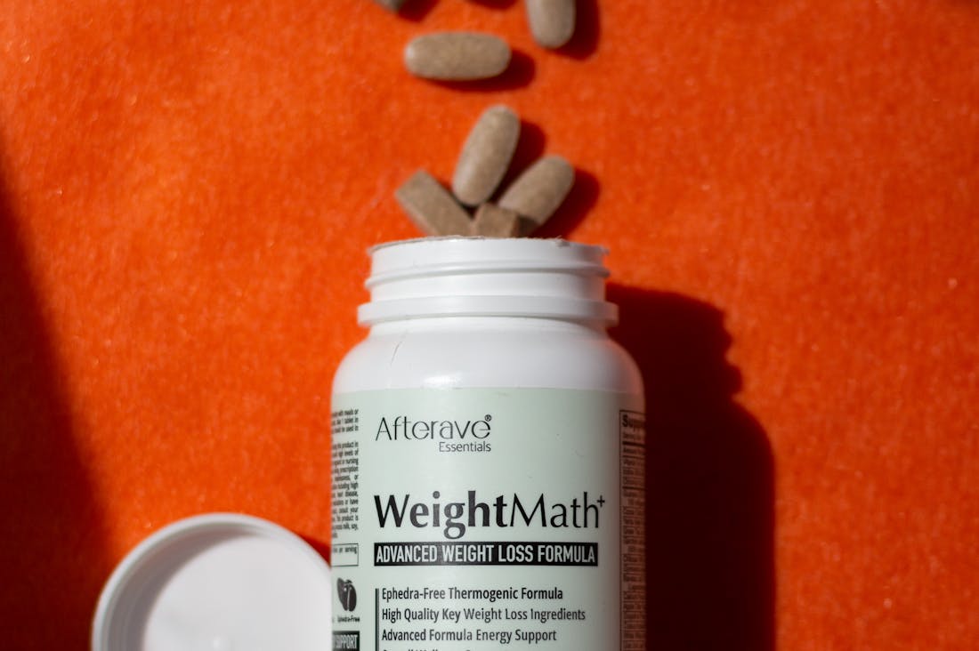 Maximize Wellness with Simple Lifestyle Changes for Lasting Health Benefits Image 2