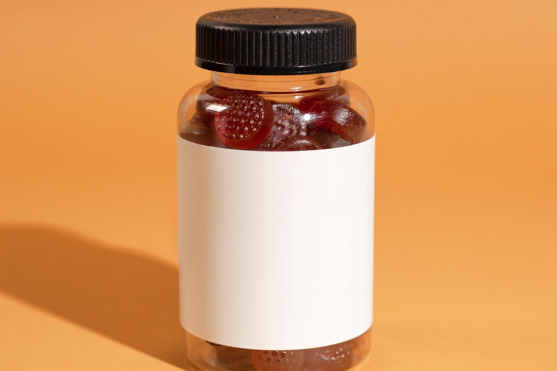 Maximizing Wellness with Simple Daily Habits for a Healthier Life Image 3