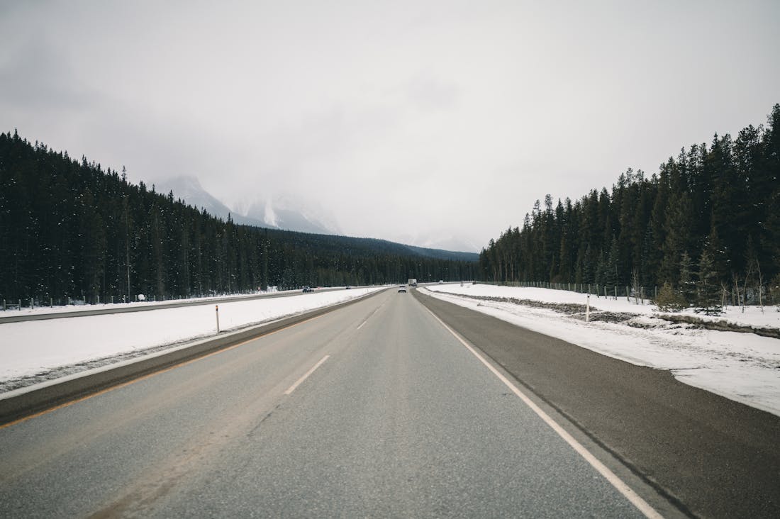 Must-Know Travel Tips for Adventurous Souls on a Budget Image 1