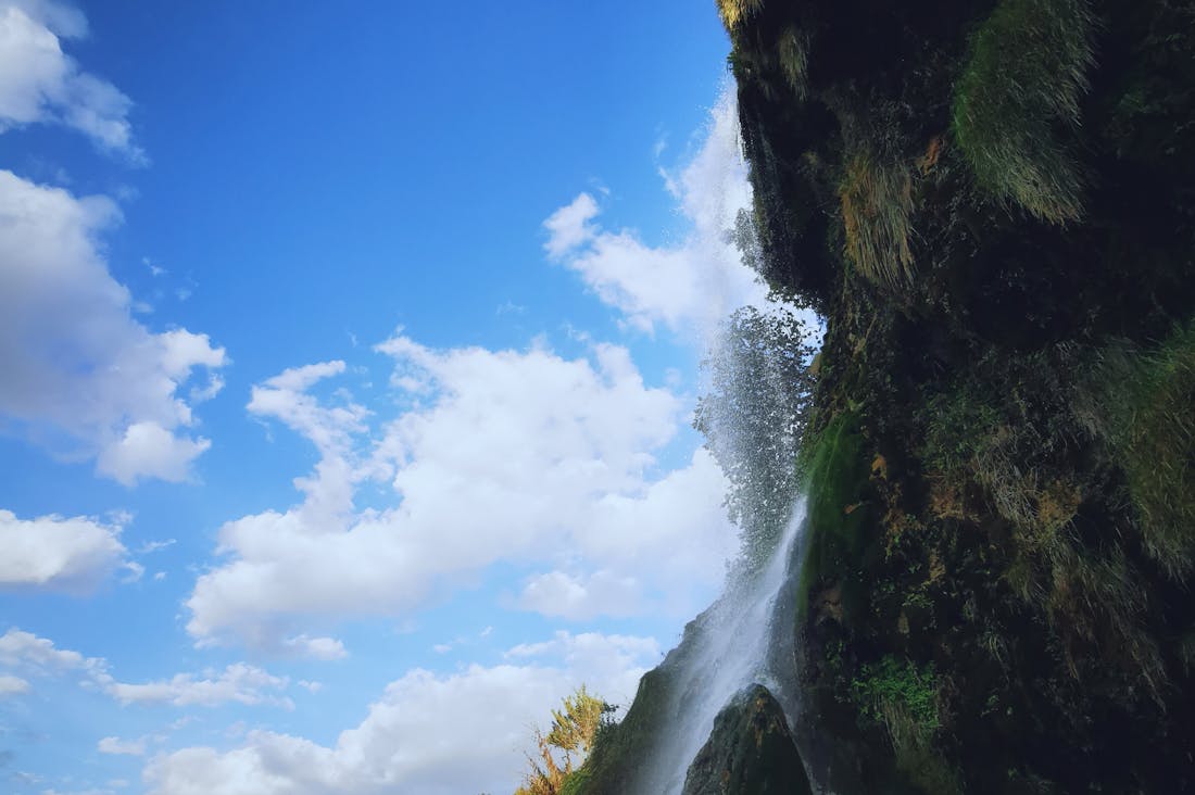 Navigating Modern Travel: Smart Tips for Adventurers Image 2