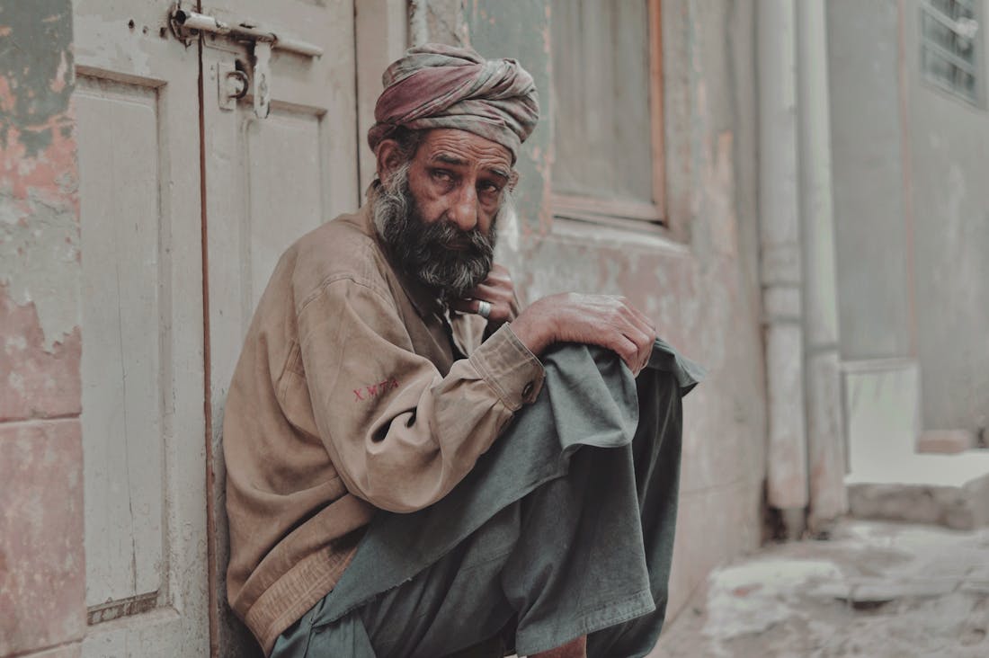 Rethink Travel Experiences: Engaging Journeys Beyond Common Destinations Image 2