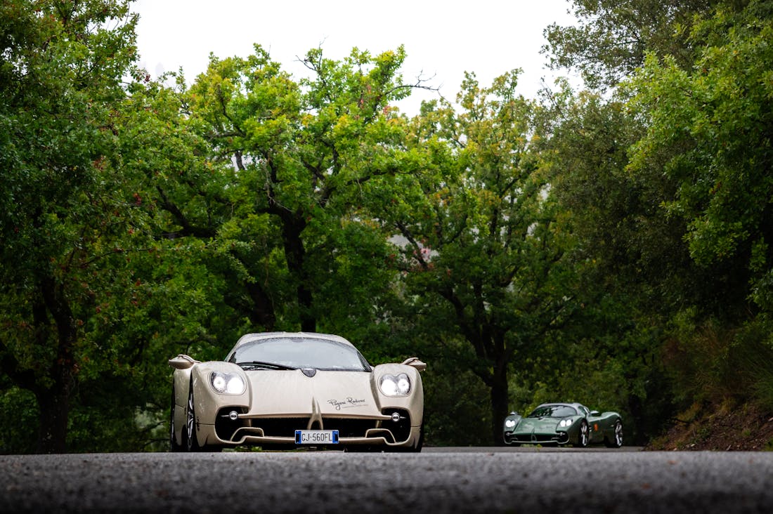 Revamping Your Auto Experience: Trends That Enhance Car Ownership Image 3