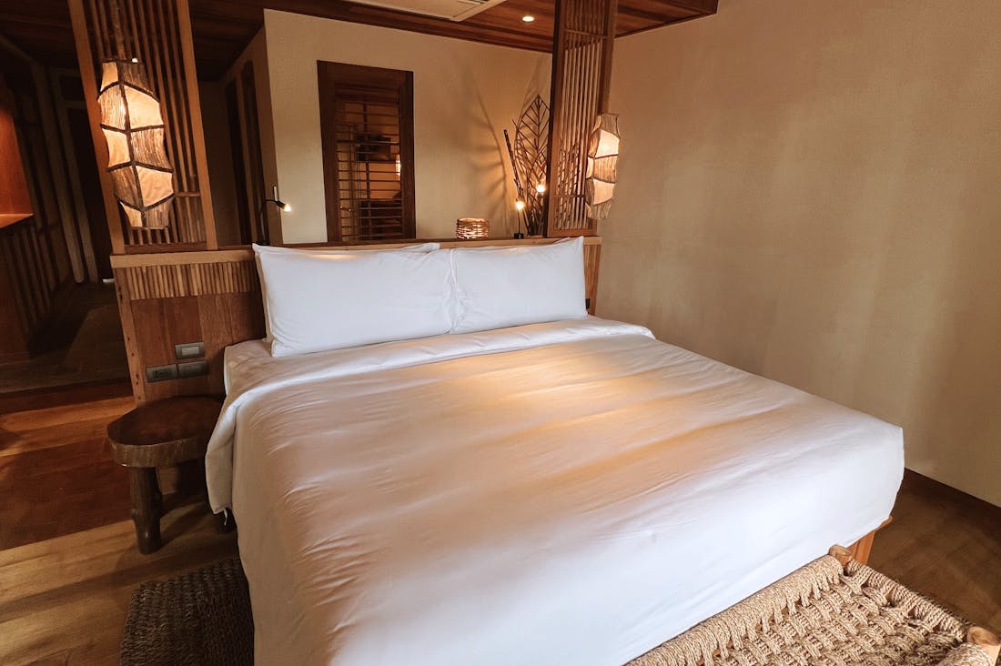 Revitalizing Weekend Getaways: Ideas for Refreshing Short Trips Image 2