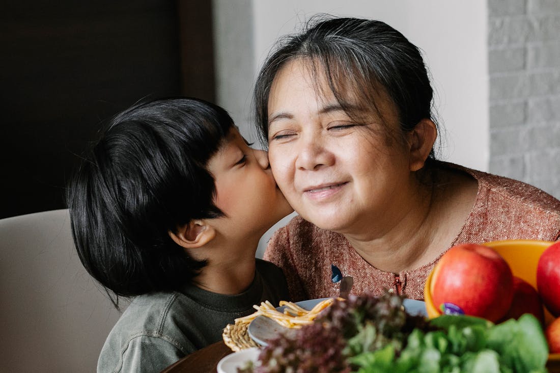 Revolutionary Tools Enhancing Everyday Wellness Across Generations Image 3