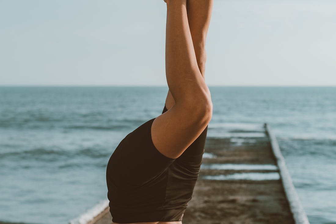 Strategic Health Habits for a Thriving Lifestyle Journey Image 3