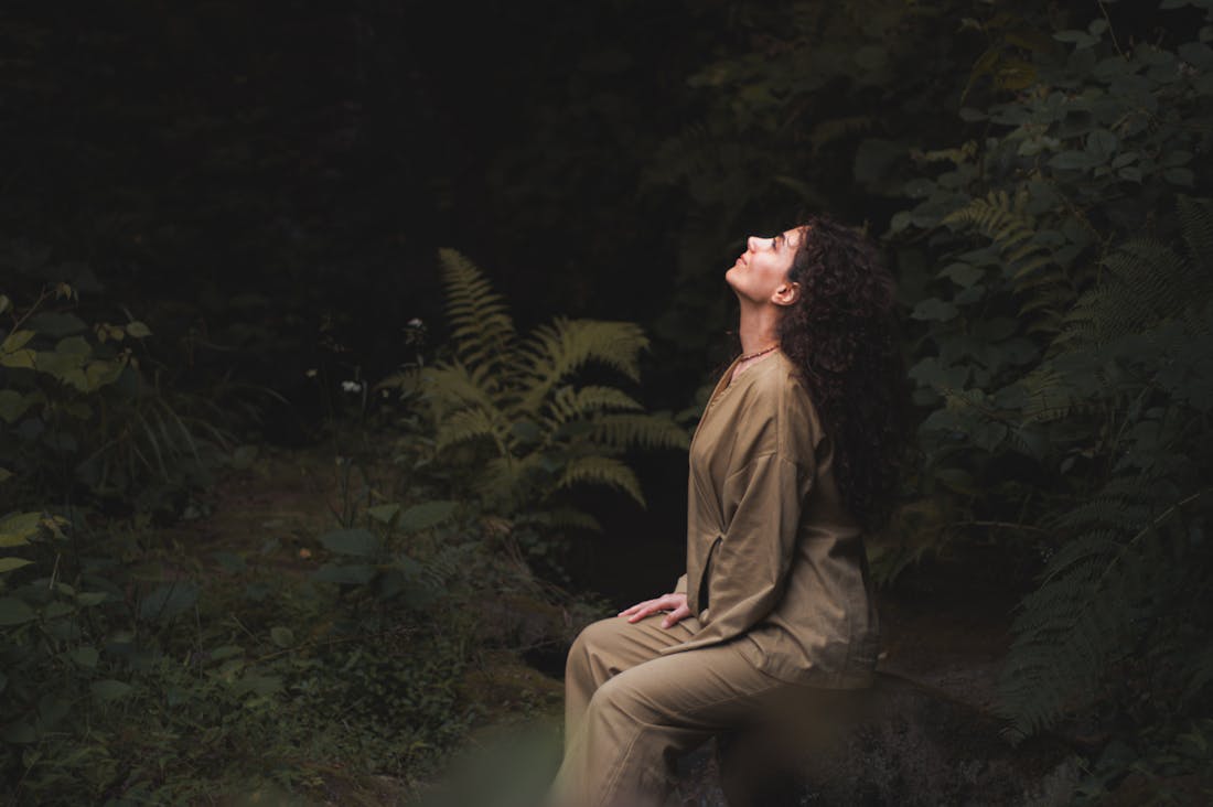 Strategies for Maintaining Mental Wellness Amid Modern Life Challenges Image 3