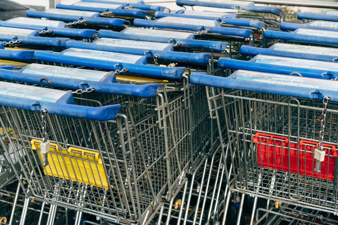 Streamline Your Commute: Effective Strategies for an Easier Daily Drive Image 1