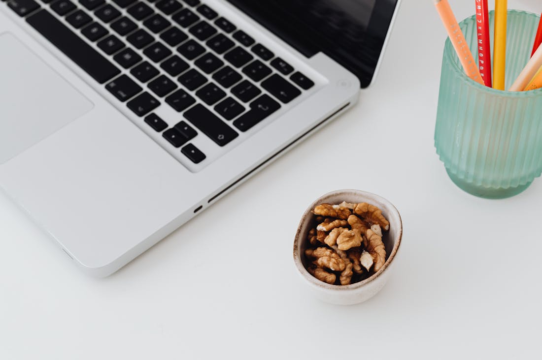 Tech Innovations Shaping the Future of Remote Work and Productivity Image 1