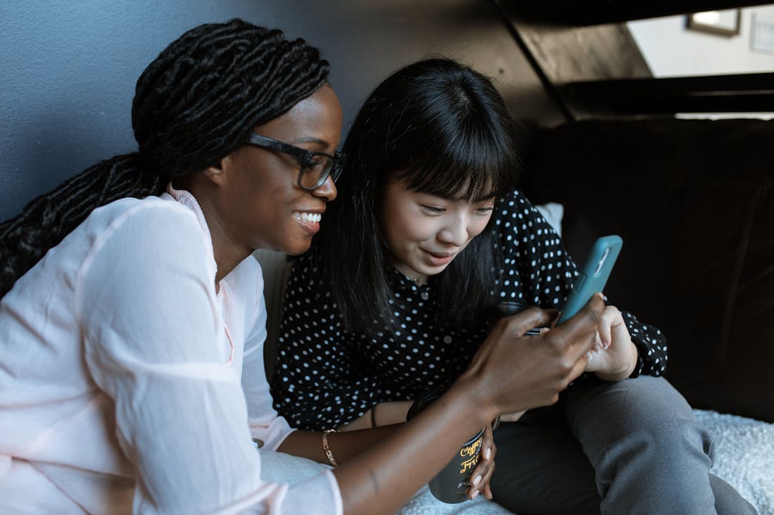 Tech Innovations: Transforming Daily Life Through Digital Solutions