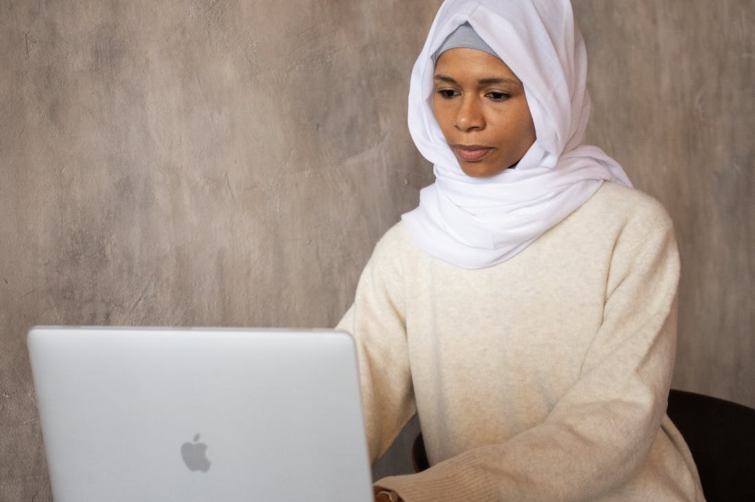 Tech Trends Reshaping Our Daily Lives and Work Environments Image 2
