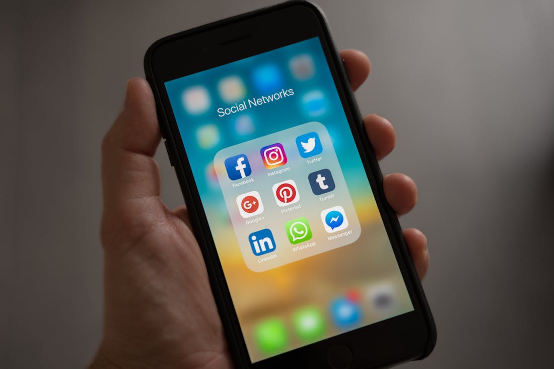 Thriving in a Gig Economy: Strategies for Success Image 3