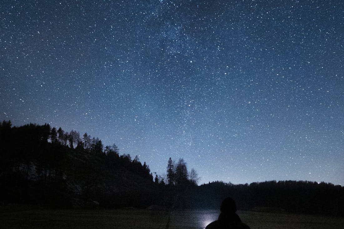 Transformative Travel Experiences: Enriching Your Life Through Adventure Image 2