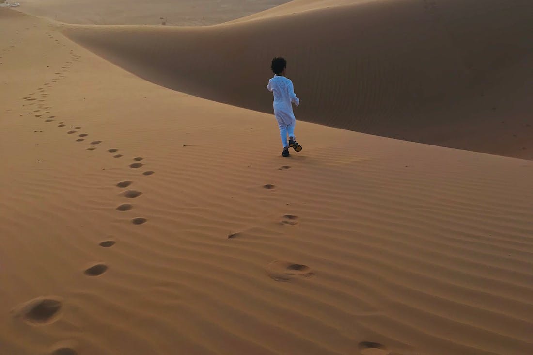 Unique Travel Destinations for Unforgettable Experiences Image 1