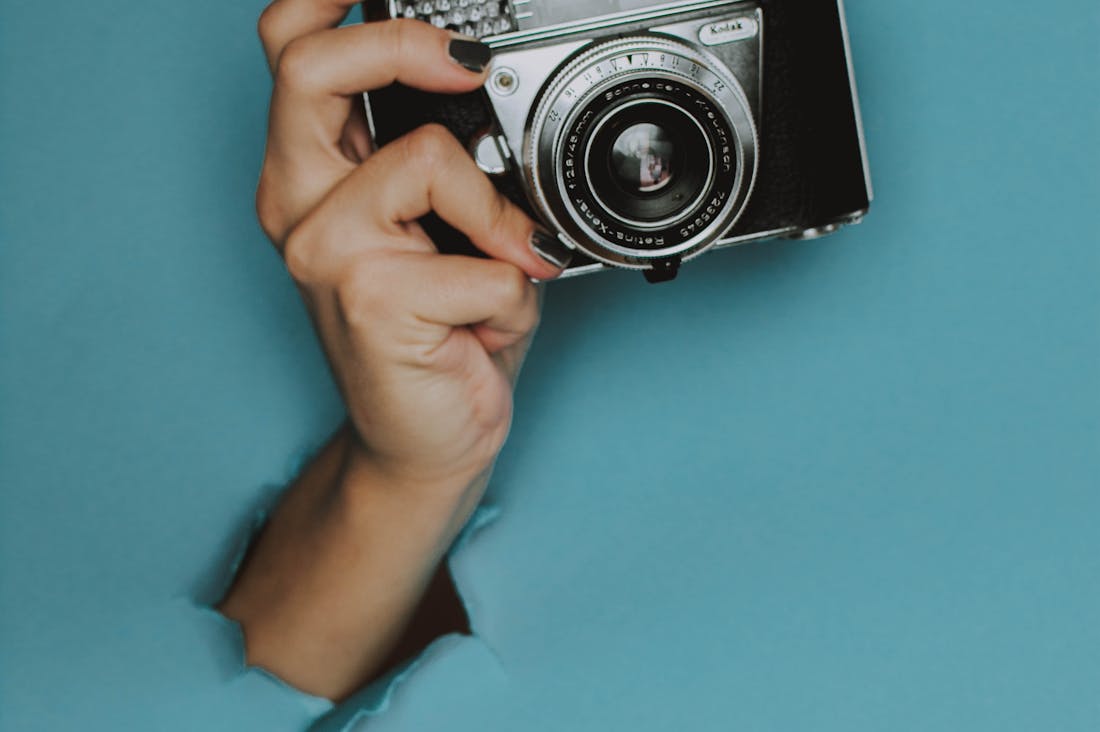 Unique Ways to Foster Creativity in Daily Life and Work Image 2