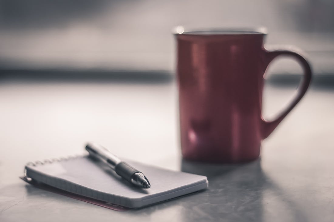 Unique Ways to Foster Creativity in Daily Life and Work Image 3