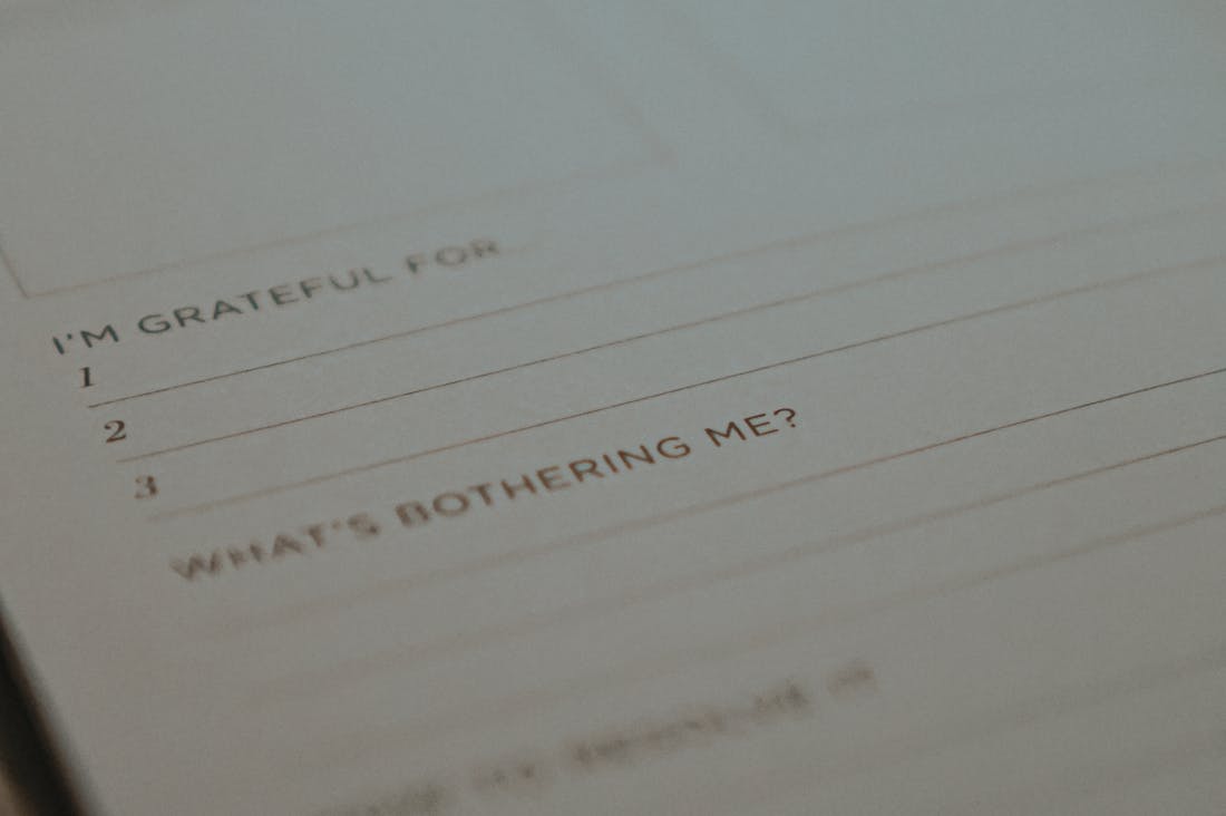 Exploring the Hidden Benefits of Mindfulness: How It Impacts Your Health and Well-Being Image 3