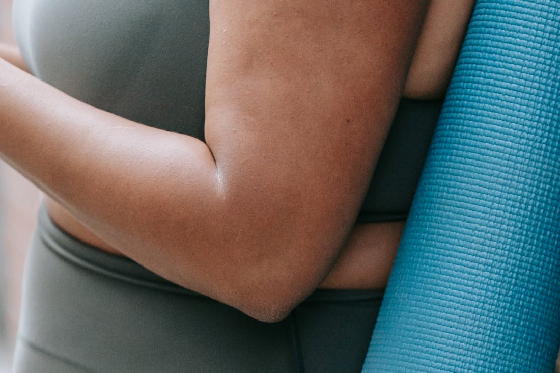 Exploring the Intersection of Mental and Physical Health: How to Promote Well-Being in a Fast-Paced World Image 2