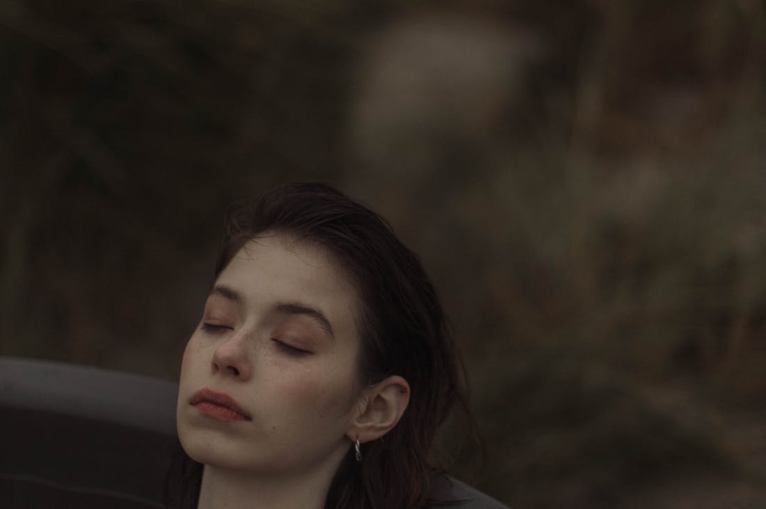 10 Effective Strategies to Boost Mental Health and Well-Being Image 1