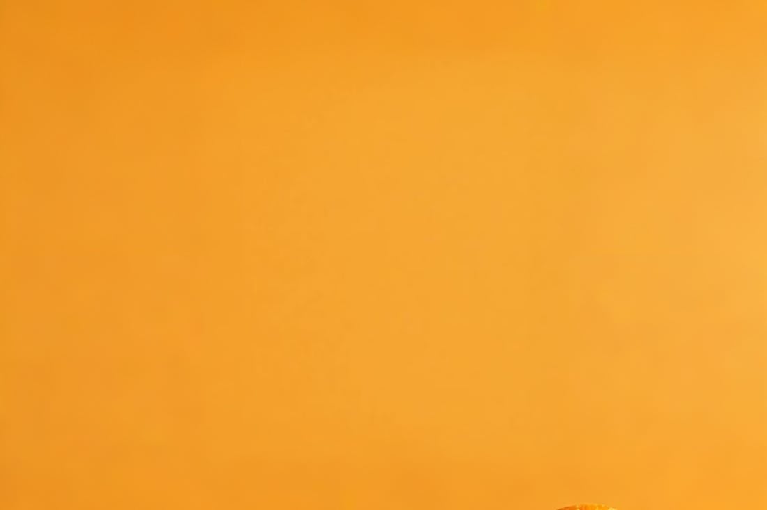 10 Essential Habits for Optimal Health and Well-being in Your Everyday Life Image 2