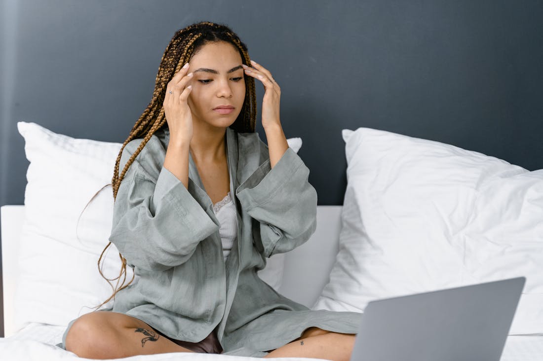 10 Essential Tips for Boosting Mental Health and Well-Being in Everyday Life Image 1