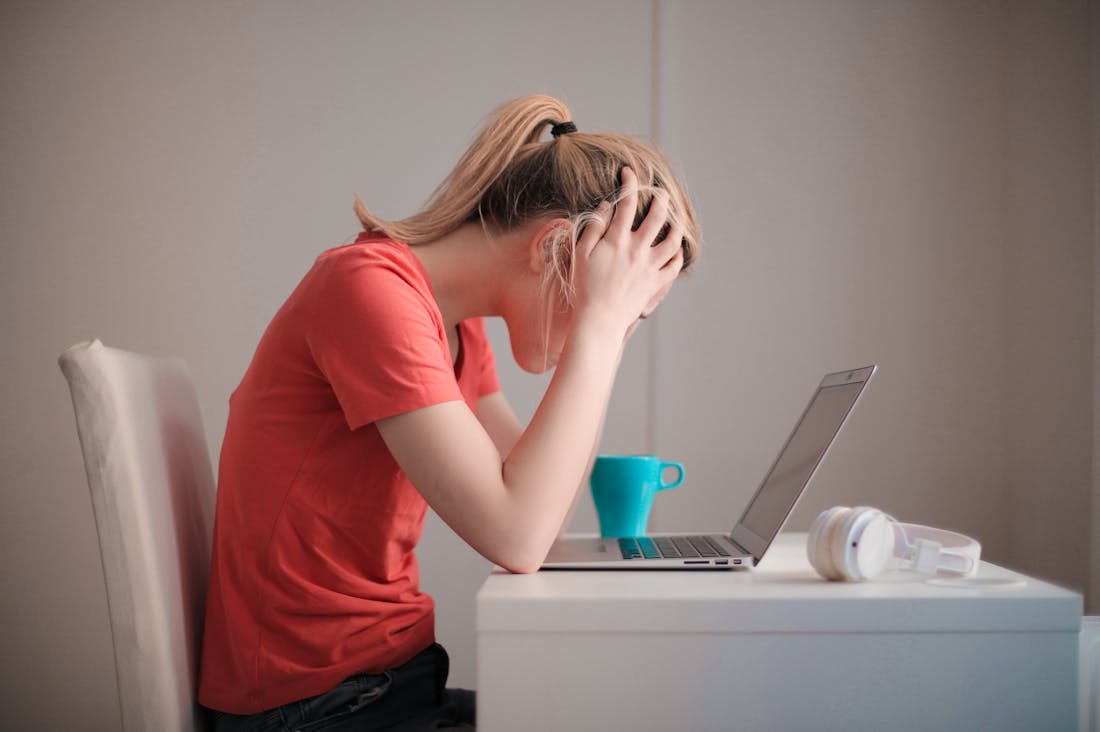 10 Essential Tips for Boosting Mental Health and Well-Being in Everyday Life Image 2