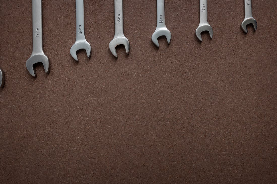10 Essential Tips for Maintaining Your Vehicle's Performance Throughout the Year Image 1