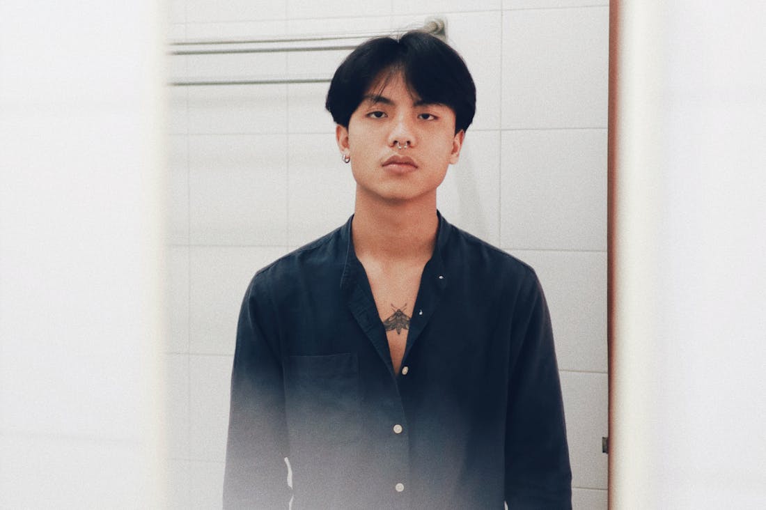 40 Simple Habits for Achieving Better Mental and Physical Health Image 2