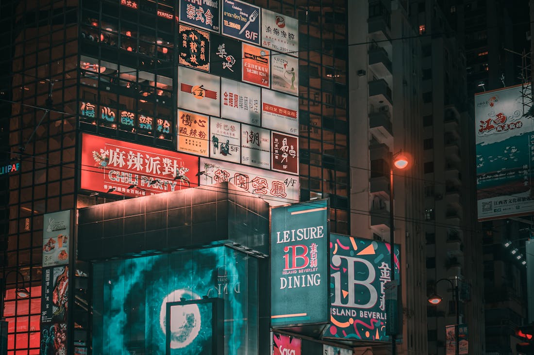 5 Essential Strategies for Maintaining Mental Health in a Technology-Driven World Image 2