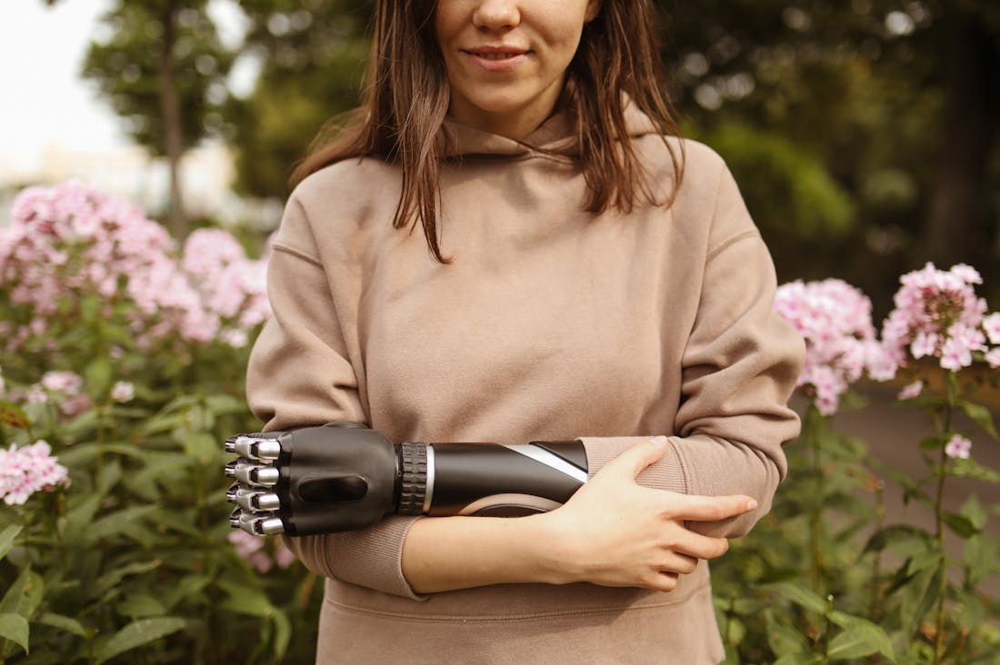 5 Essential Tips to Improve Your Mental Health While Traveling the World Image 3