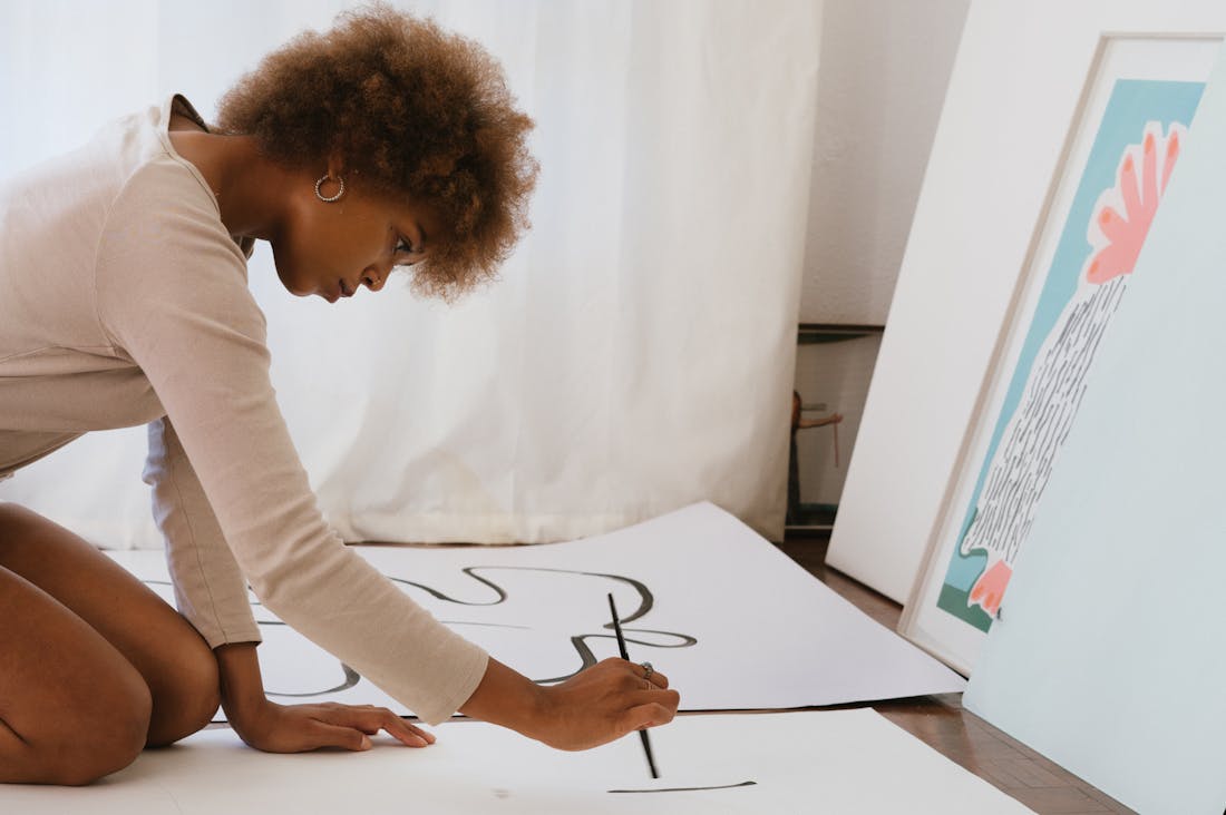 8 Essential Strategies for Boosting Workplace Productivity Without Burnout Image 3