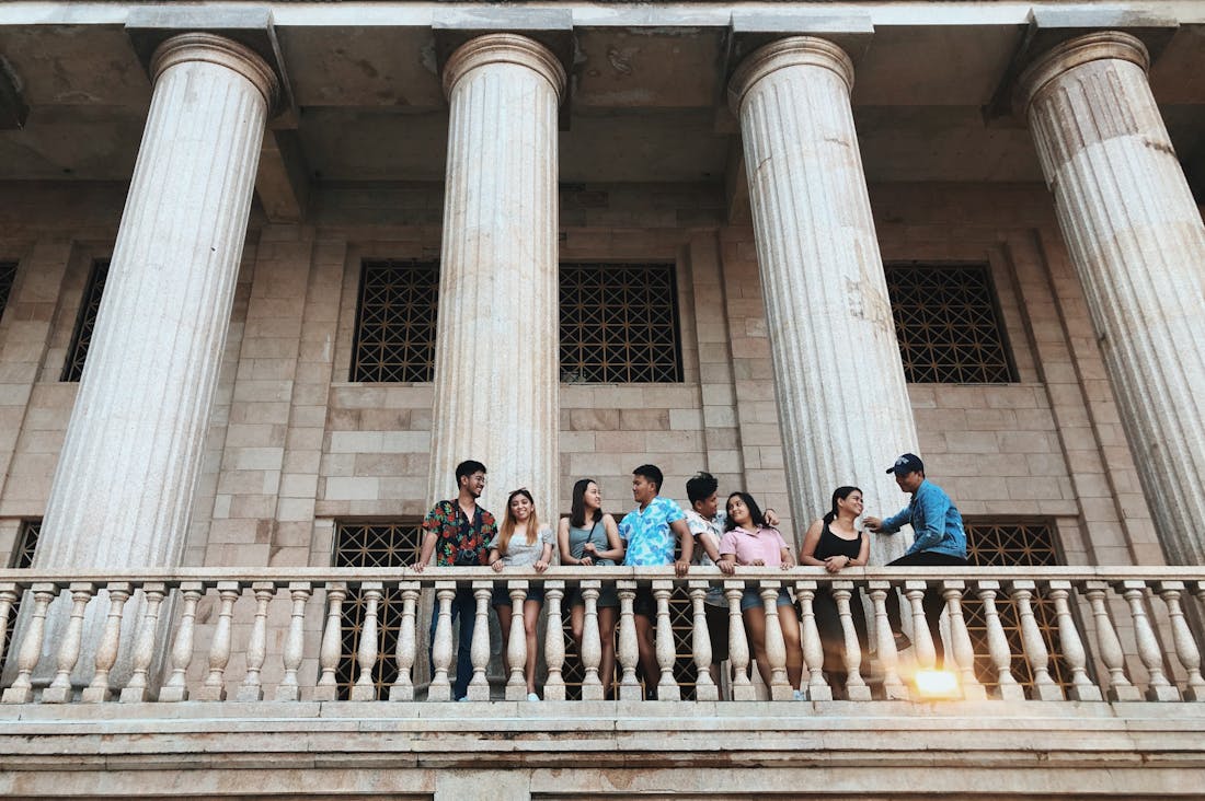 A Comprehensive Guide to Enhancing Conflict Resolution Skills Image 3