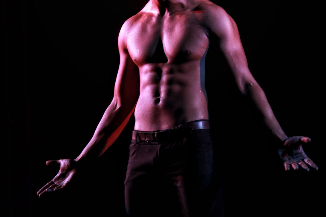 A Comprehensive Guide to Understanding the Impact of Nutrition on Mental Well-being Image 2