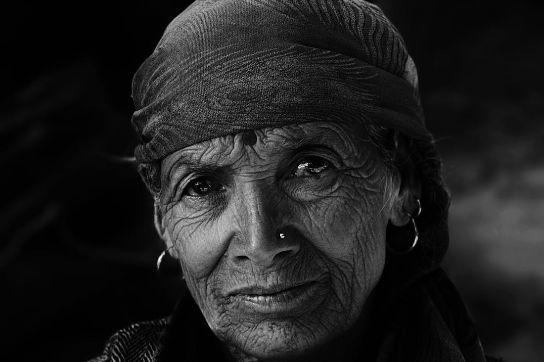 A Journey into the Unknown: Embracing Adventure Travel in the Age of Uncertainty Image 2