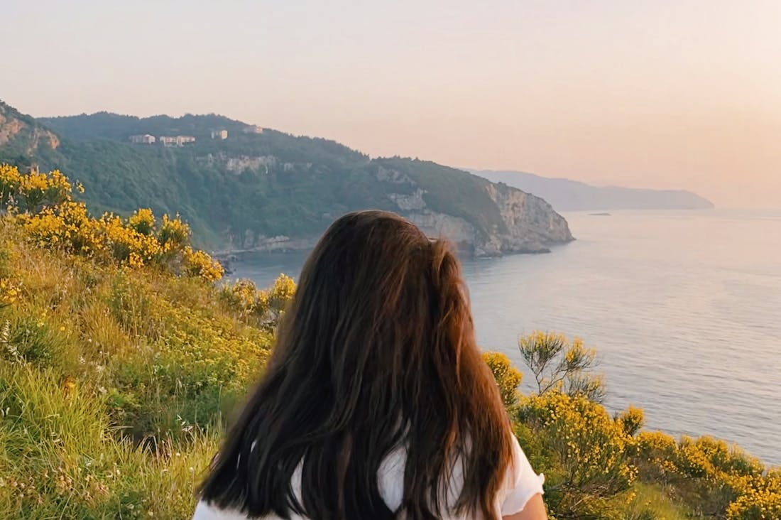 A Mindful Approach to Everyday Wellness: Finding Balance in a Hectic World Image 3